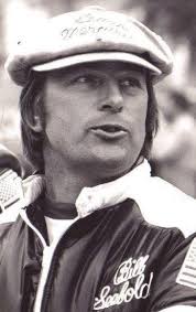 1982 US racing from Stroh's Tour ad