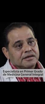 Instituto de Investigaciones Agropecuarias "Jorge Dimitrov" de Cuba