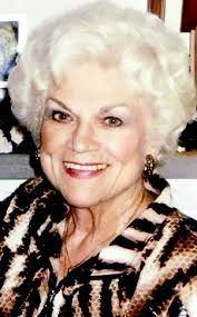 Marilyn J. 'Pilly' Bregman