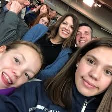 Chris Tremblay (@ChrisTrembs)