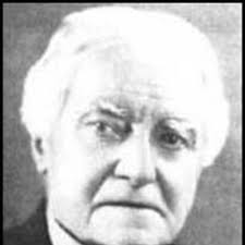 Mario Alberto Campora : London Remembers, Aiming to capture all memorials  in London