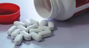 Acetaminophen And Ibuprofen Can You Mix Tylenol And Advil