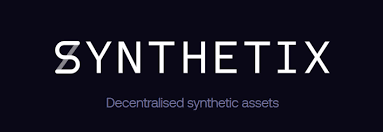 Cryptovantage.com does not offer any sort of investment advice. Is Synthetix Network Token Snx A Good Investment In Depth Analysis And Near To Longer Term Expectations