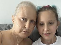 Profil Pomagacza robert babiak