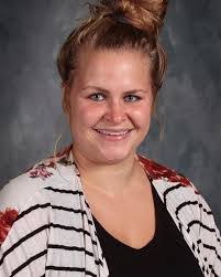 Shelby Engel's Instagram, Twitter & Facebook