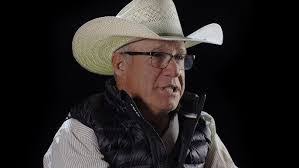 Jeremy Barwick's Instagram, Twitter & Facebook