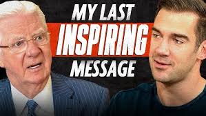 The Secret Behind the Born Rich