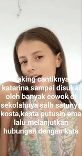 Drama baru prat 1 Judul nggak tau Selamat membaca ya Jangan lupa  👍🏼👍🏼Like Lanjut nggak komen ya