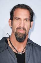 Bounty Killer Summary, Latest News, Trailer, Cast, Where to Watch and More