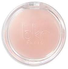 Bkr Paris Water Balm Bkr Water Balm 0 2 Oz The Balm Beauty Crush Beauty