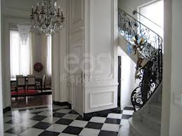Location Appartement De Type Haussmannien Dans Hotel Particulier Parquet Moulures Pour Productions Photographiques T Appartement Hotel Particulier Haussmannien
