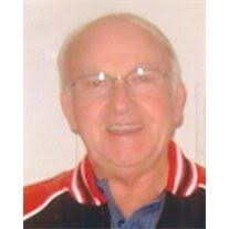 Delbert Coyle Obituary