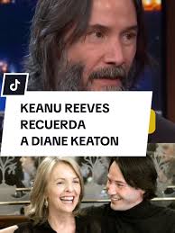 Colbert Tribute Diane Keaton