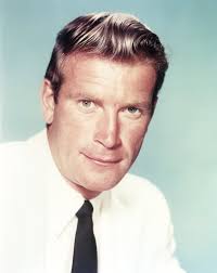 Amazon.com: Ken Clarke Close Up Portrait Photo Print (8 x 10): Posters &  Prints