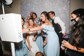 Hours may change under current circumstances Photo Booth Rental In Palm Beach Married In Palm Beach