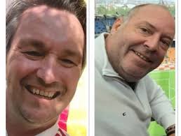 Stijn Morand en VDK Gent openen 2021 met bekeropdracht tegen Antwerp  Ladies: “Starten zonder tactisch plan”