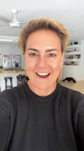 Margaux Parker is coming to Rockhampton!