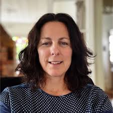 Mānawa Bay has been open for 3 weeks already and I am so proud to be part  of this project. This marks my last work in property industry after nearly  2 decades.