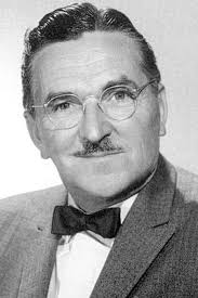 OnThisDay January 3, 1969 actor Howard McNear died at 63. McNear is best  remembered as the original voice of Doc Adams in the radio version of  Gunsmoke and Floyd Lawson, the barber