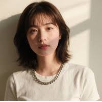 90+ "Angela Xiao" profiles