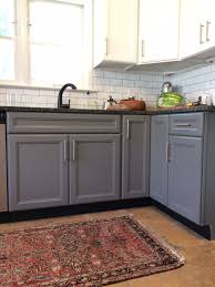 kitchen cabinet update  my simply simple