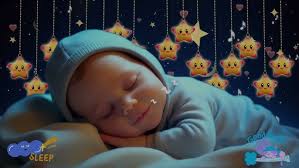 Shari Huffman sweet and low vocal