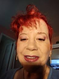 I'm wondering who has cleared up health issues with going vegetarian (&  vegan).