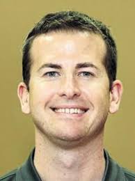 Cup overflows for Dubuque coffee company