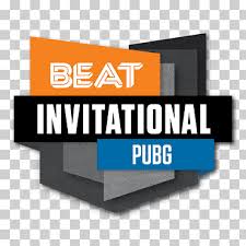 Download transparent pubg logo png for free on pngkey.com. Product Design Brand Logo Font Pubg Mobile Logo Text Logo Brand Png Klipartz