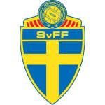 Tenga en cuenta que usted mismo puede cambiar de canal de transmisión en el apartado canales. Resultados Suecia Finlandia 2 0 Amistosos 1 De Amistosos 2021 29 5 Resumen Goles