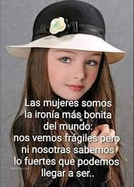 BUENOS DIAS AMIGOS DEL GRUPO 🌹🎄🌹