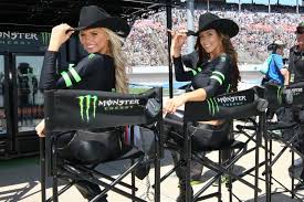 30.03.2017 · join jamie lynn spears at the 2017 auto club 400 nascar race in fontana. Behind The Scenes With Monster Energy Girls At Texas Motor Speedway Pro Dance Cheer