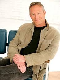 Ce qu'il faut savoir de la série entre spoilers, entre résumé complet des épisodes et grosses indiscrétions liées. Les Feux De L Amour