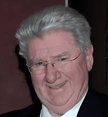 William H. Ohrenberger Award