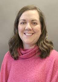 Wendy Sprouse's Instagram, Twitter & Facebook