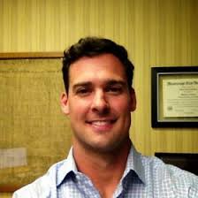 Jason Gaskin (jgaskin17)