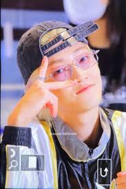 jae 💕 “little miss insulin pump” (@jaewhypeepapi)