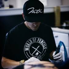 mike lemos (@MTR_MikeLemos)