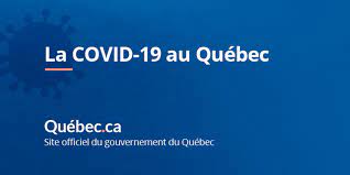 Efforts to produce and disperse vaccines worldwide have intensified in response to the spread of covid 19 variants. Preuve De Vaccination Contre La Covid 19 Gouvernement Du Quebec