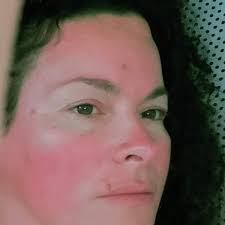 Nancy Galli (@nancy.galli_) • Instagram photos and videos