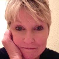 10 "Marjorie Hare" profiles