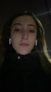 Keely Ross (@keelyross_)