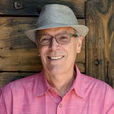 2016 Summer Scholars