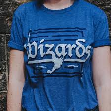 The Only True Wisdom Is Knowing You Know Nothing In Wise Old Ravenclaw If You Ve A Ready Mind Where Those Of Wit And Learning Wi Jersey Tee Tees Unisex Fit