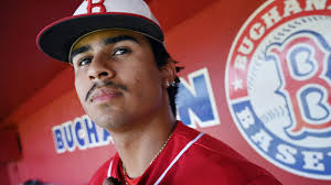 Fresno Bee's Best: All-Area honors for high school baseball