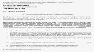 14th maret 2021 5 min read. Surat Penawaran Jasa Kompilasi Laporan Keuangan Contoh Surat Penawaran Jasa Konsultan Pajak Transparent Png 1200x630 Free Download On Nicepng