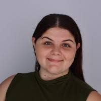 Mackenzie Goodman, MPH