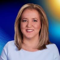 Shayne Wright Email & Phone Number