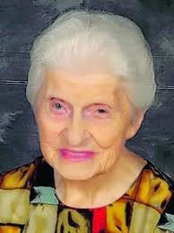 Jeanette Hanna Obituary (2022)