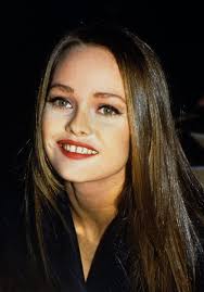 We did not find results for: Vanessa Paradis Hd Wallpapers 7wallpapers Net